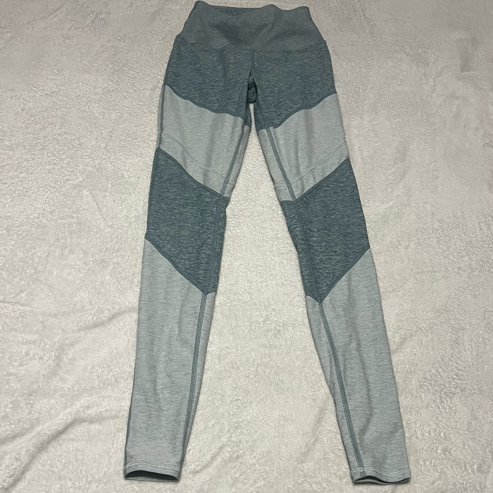 Alo leggings